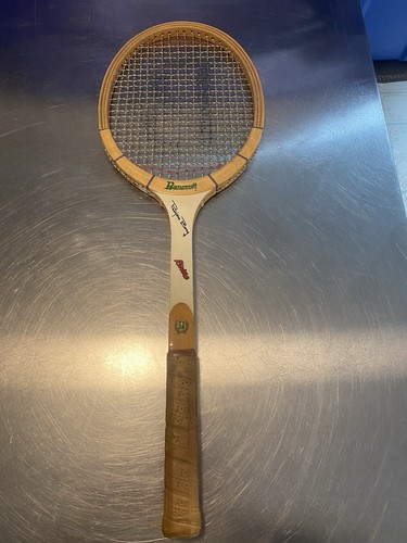 Bancroft bjorn borg riviera - bjorn, "riviera"