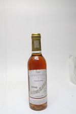 Btl 375 chateau latour - 1,