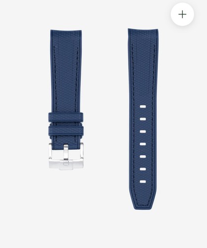 Omega swatch cinturino - swatch,