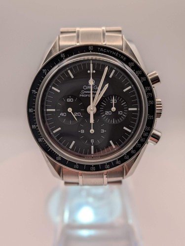 Omega speedmaster professional - speedmaster,