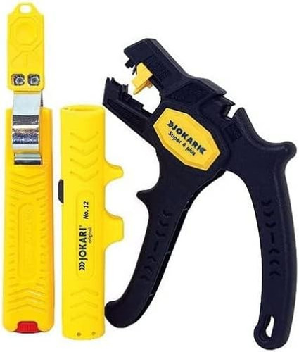 490107 set per la - per,