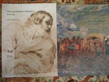 Enrico Frascione Antiquario