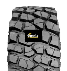 Pneumatici auto insa risko - pneumatici,