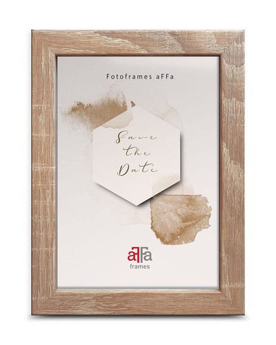 Affa frames hekla - affa, hekla,