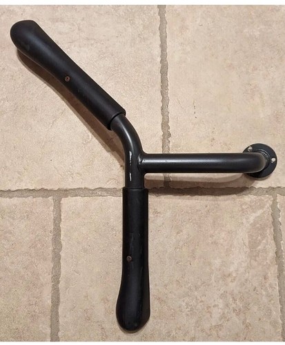 Bowflex max trainer - bowflex,