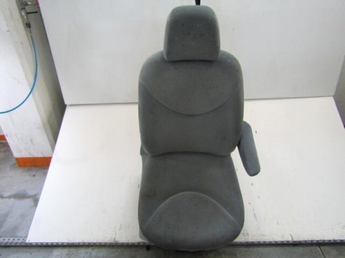 884546 sedile anteriore destro - 884546,