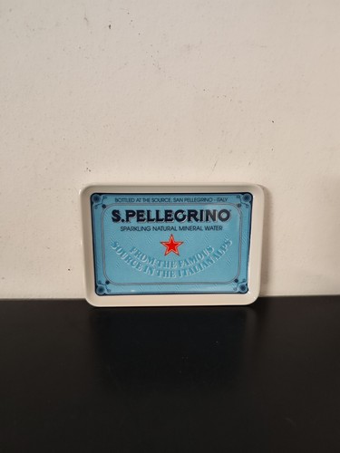Renditesto posacenere - renditesto,
