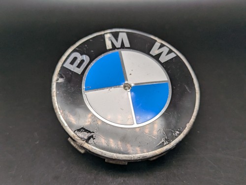 Bmw 68mm 6783536 borchia - bmw,