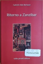 Gabriel aldo bertozzi - bertozzi,