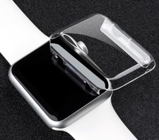 Coque housse protection apple - coque,