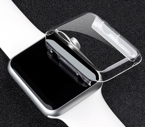 Coque housse protection apple - coque,