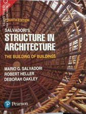 Salvadori'S Structure In