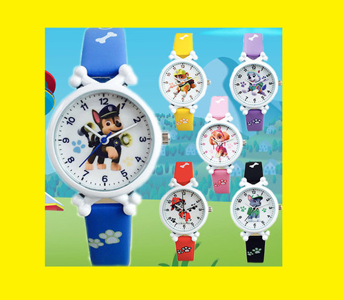 Orologi bambini - bambini, per
