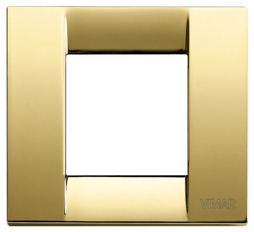 Vimar 16092 serie idea - vimar,