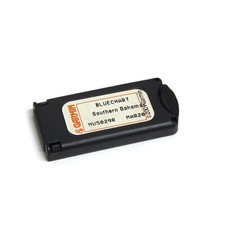 Garmin BlueChart Southern Bahamas MUS029R scheda dati tabella marina 010-C0026-00