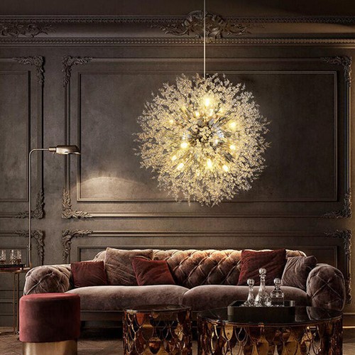 Lampadario sospensione - a,