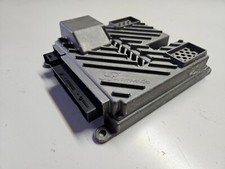 Amplificatore Mercedes Premium Sound Burmester A 2139009626 A 2139019410♻️