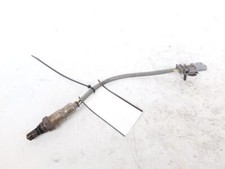 55281069 SONDA LAMBDA FIAT