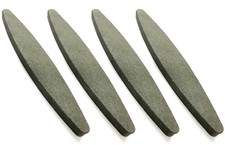 4x Mola Affilacoltelli Cote