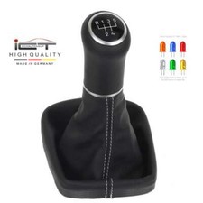 Pomello cambio sacco cambio