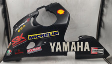 CARENA ANTERIORE INFERIORE