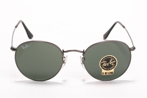 Occhiali sole ray ban - occhiali, da