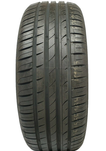 Pneumatico estivo 205 - 205/55, r
