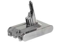 Dyson V8 Absolute Pro, V8 Animal (SV10D), batteria cordless, 969106-01 tipo D