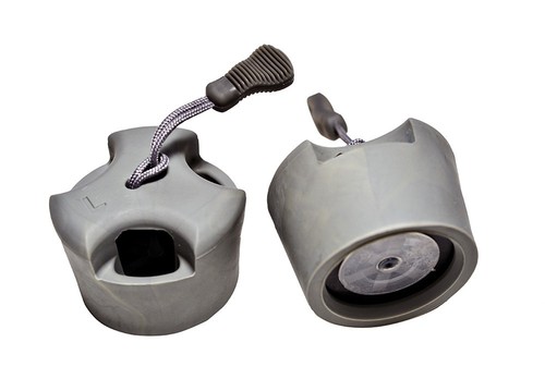 Venduto coppia piccolo - coppia,