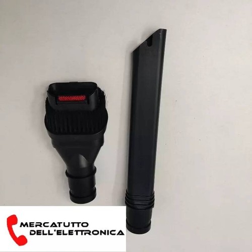Accessori per scopa elettrica - accessori,