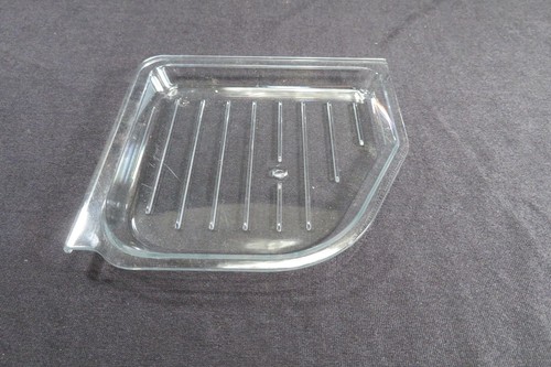 Cuisinart ice ricambio - cuisinart,