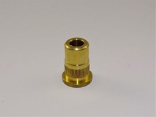 Pocher 1:8 Pezzi K79 Volvo F12