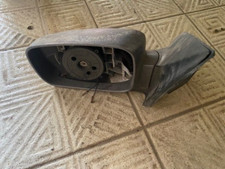 SPECCHIO SPECCHIETTO RETROVISORE ESTERNO SINISTRO SX LH KIA SORENTO 2006 5 PIN