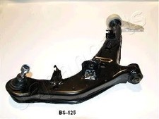 BRACCIO OSCILLANTE JAPANPARTS