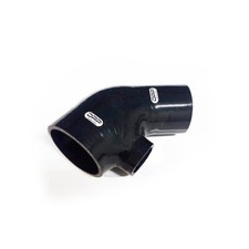 SUZUKI VITARA 1.6 16V INTAKE