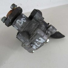 Pompa sterzo elettrica 1J0422154A per VOLKSWAGEN BORA 1998-2005 usata (33232)