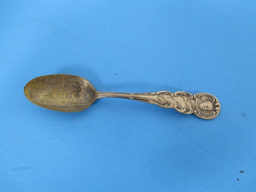 Vintage ammiraglio dewey - vintage,