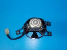 ELETTROVENTOLA ELECTRIC