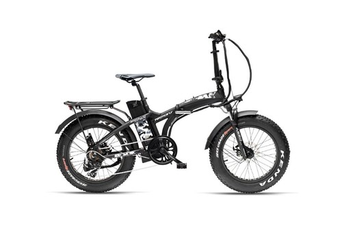 Armony asso bicicletta - armony,