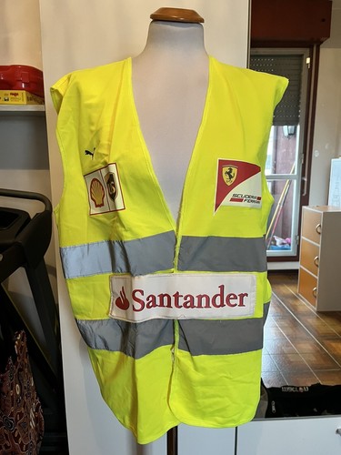 Scuderia ferrari team - scuderia,