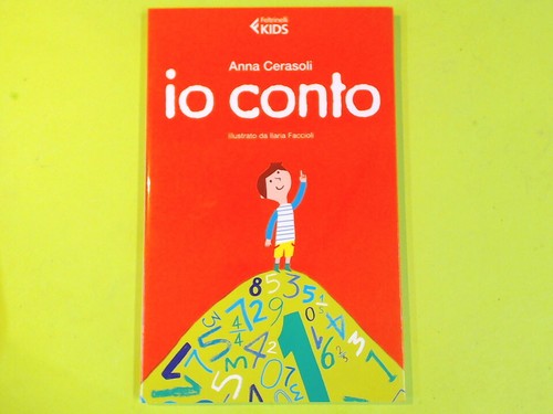 Conto cerasoli faccioli - io,