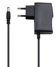 Adattatore caricatore