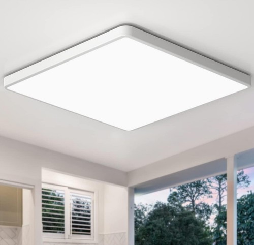Pannello led luce - pannello,