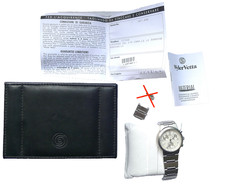 OROLOGIO IDEA REGALO