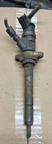 1609850780 iniettore diesel - iniettore,