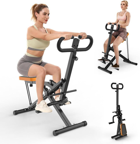 Macchina squat assist home gym - macchina,