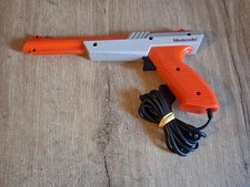 Zapper Pistolet Gun OFFICIEL
