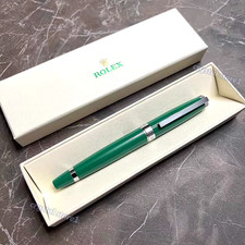 Rolex AD VIP GIFT penna roller