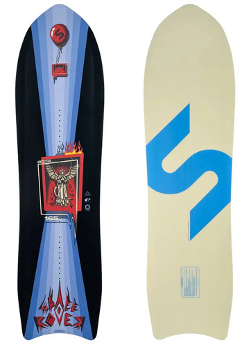 Slingshot wakeboard wake board - slingshot,