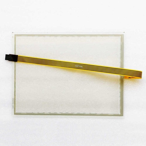 Pezzo per amt2810 0282000b - 1,